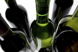 A New Year’s Resolution - be smart about your drinking! A New Year’s Resolution - be smart about your drinking!