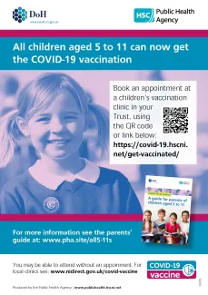 poster image 5-11s