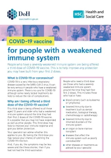 leaflet image