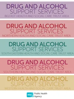 DACTs services