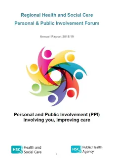 PPI cover