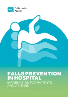 falls prevention in hospital