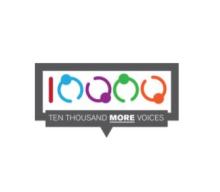 10,000 Voices Report - Hospital Eye Care Services