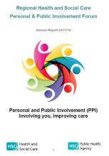ppi cover 2