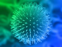 2025 Frontline Health and Social Care Worker seasonal influenza vaccine campaign: Trust guidance on data collection of vaccine uptake