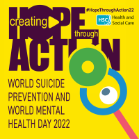 Creating Hope Through Action graphic 