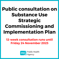SUS consultation plan graphic