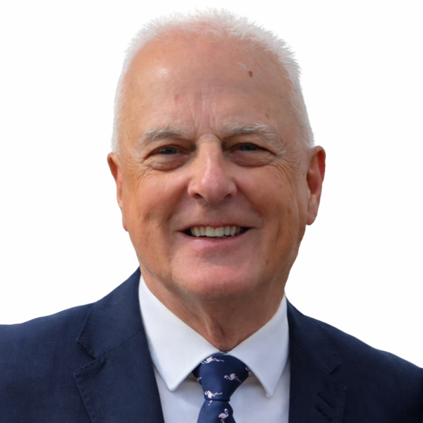 Tom Wright