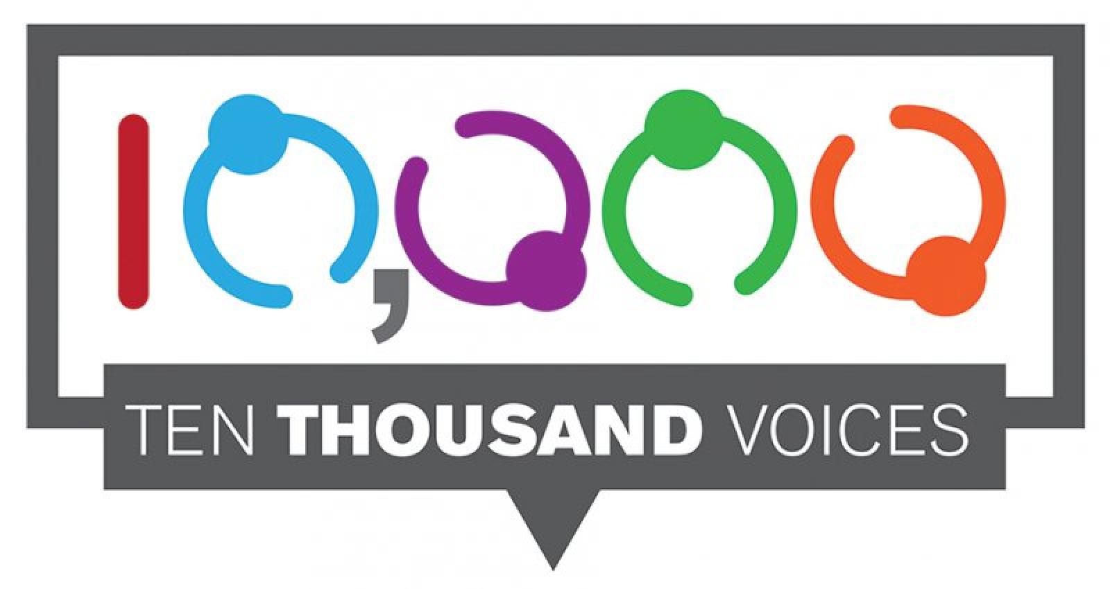 Views sought on autism and mental health services for children and young people