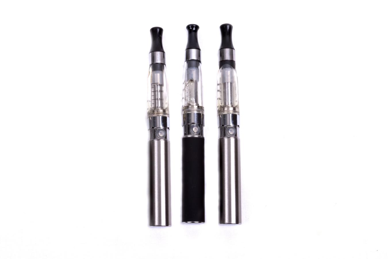 ecig