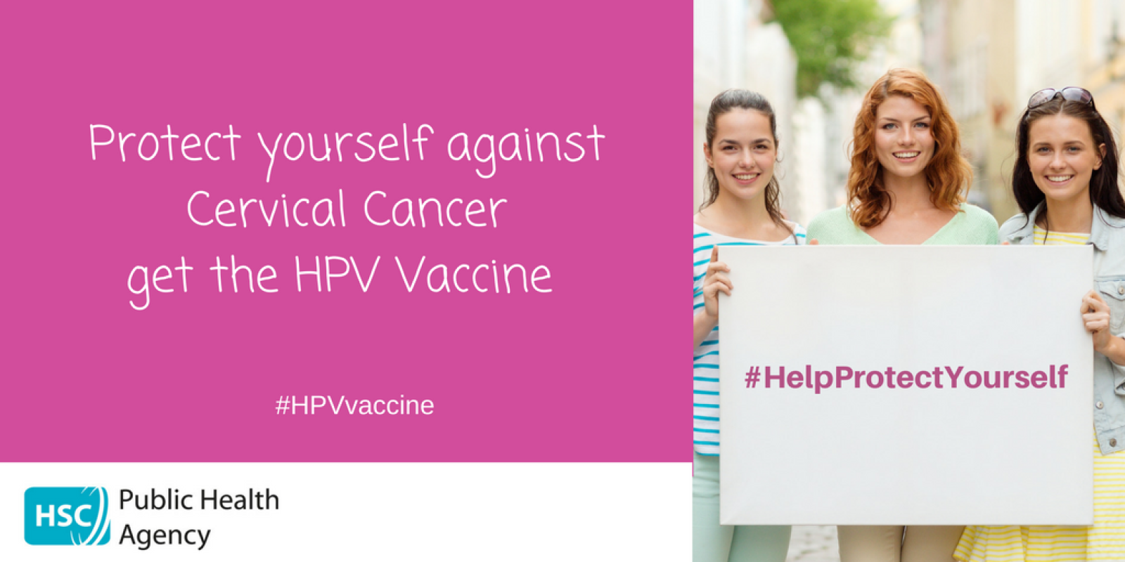 hpv