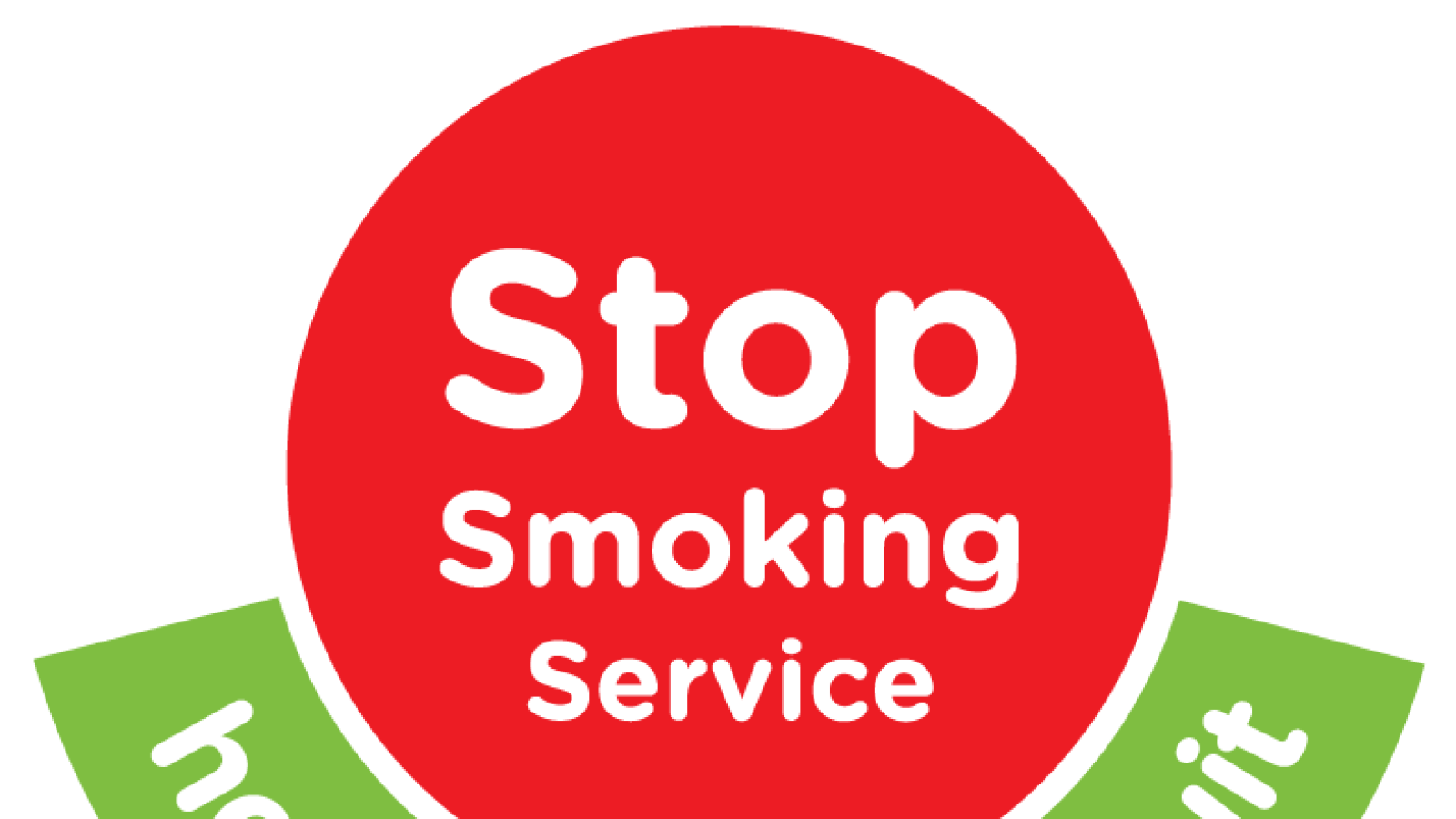Stop Smoking Service