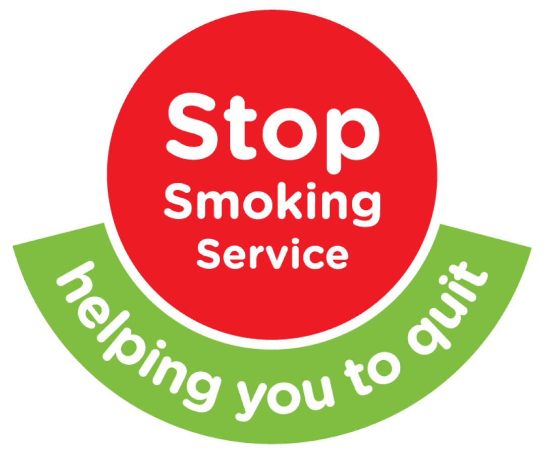 Stop Smoking Service