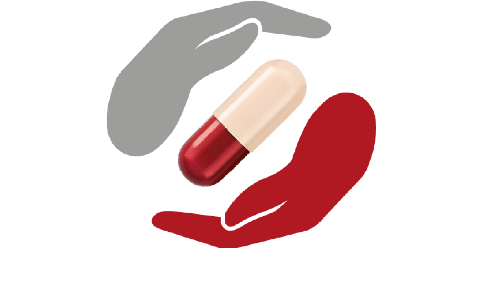 Antibiotic Guardian logo