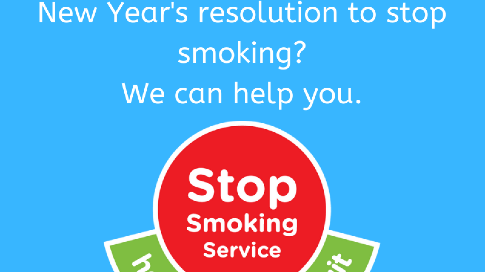 new years smoking 