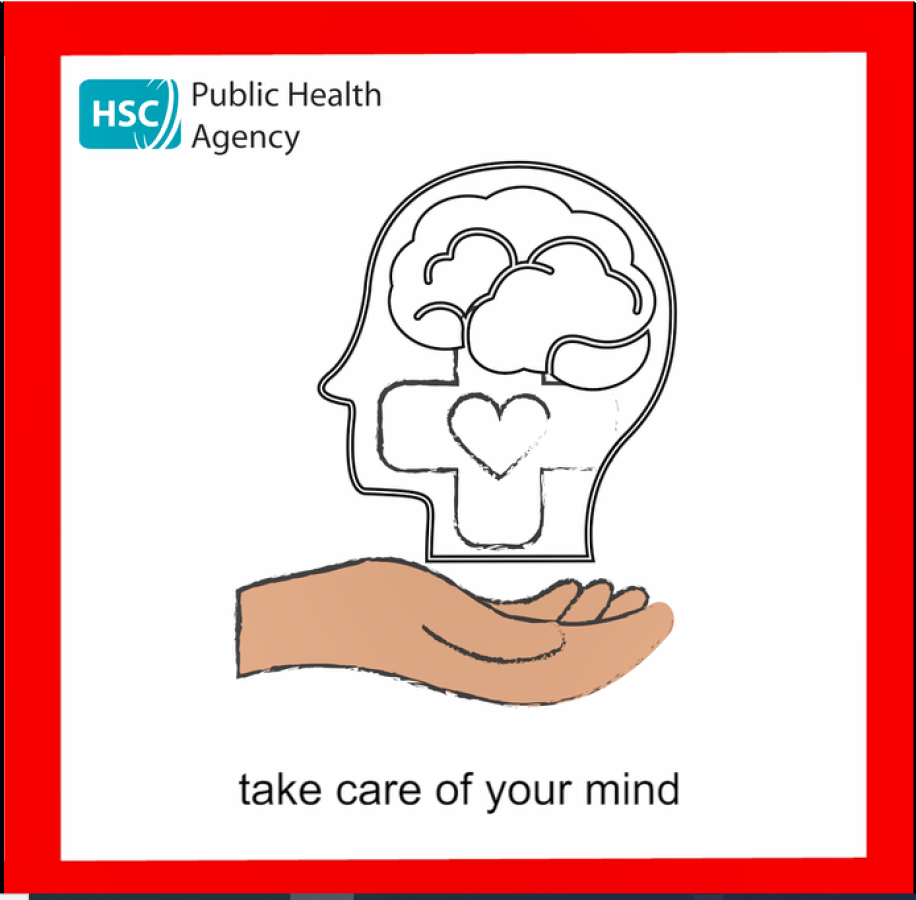 wellbeing still
