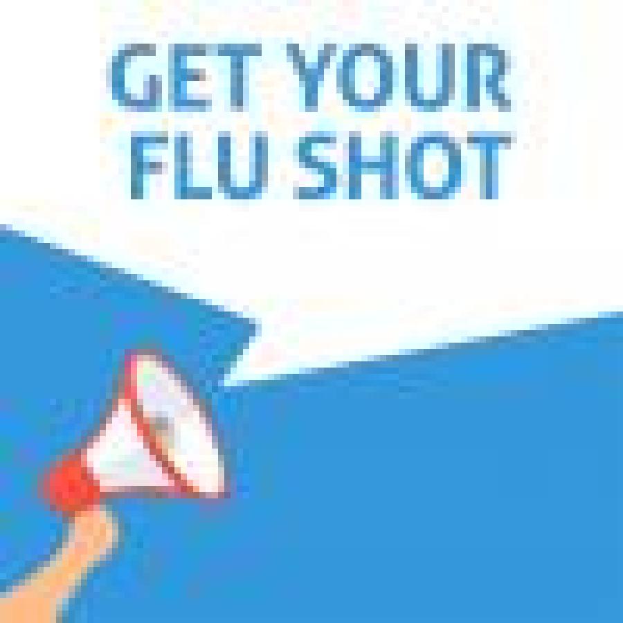 flu
