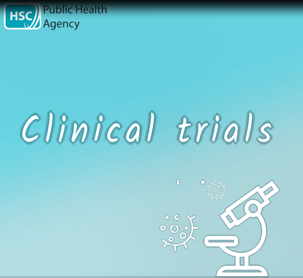 clinical