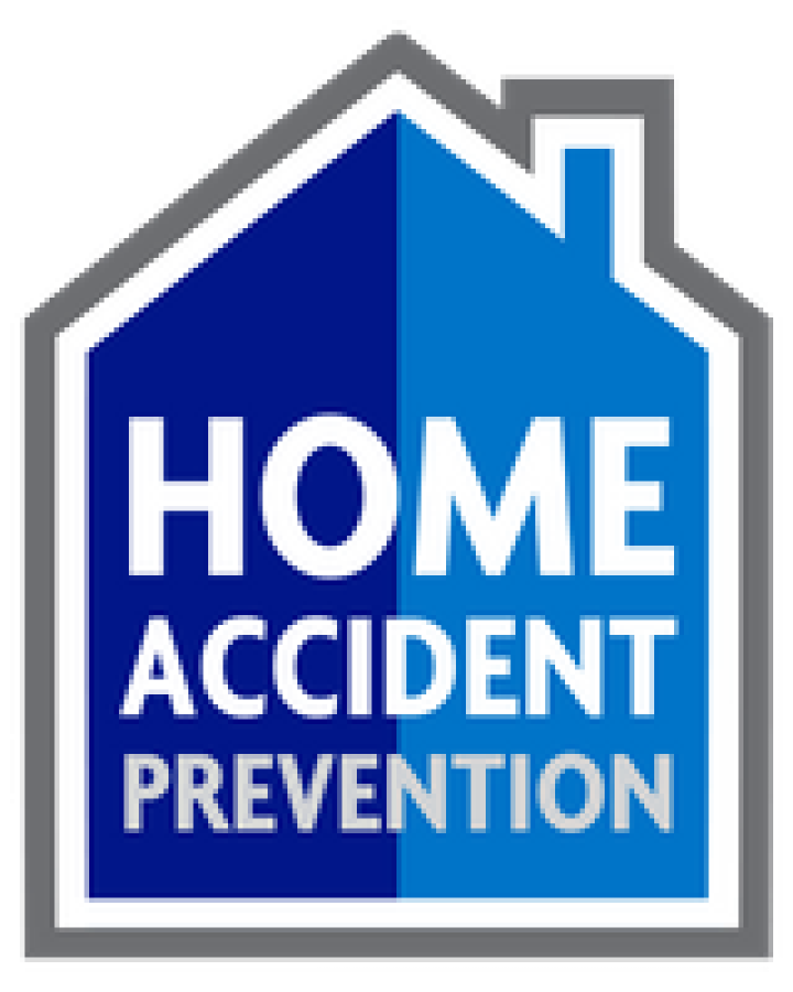 HAP logo