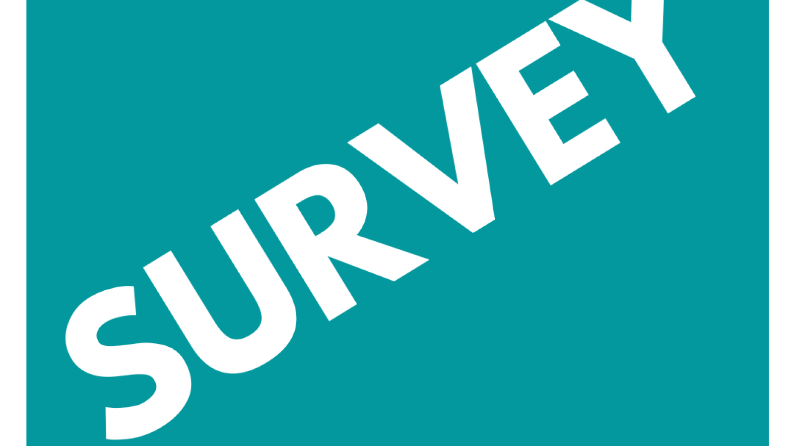 Survey