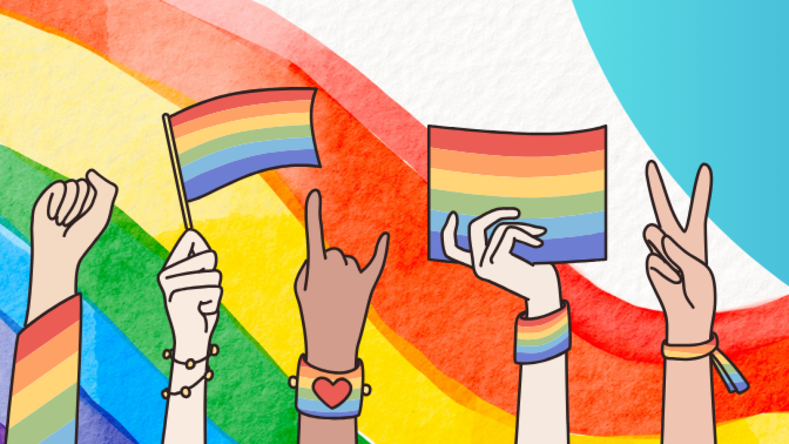 PRIDE