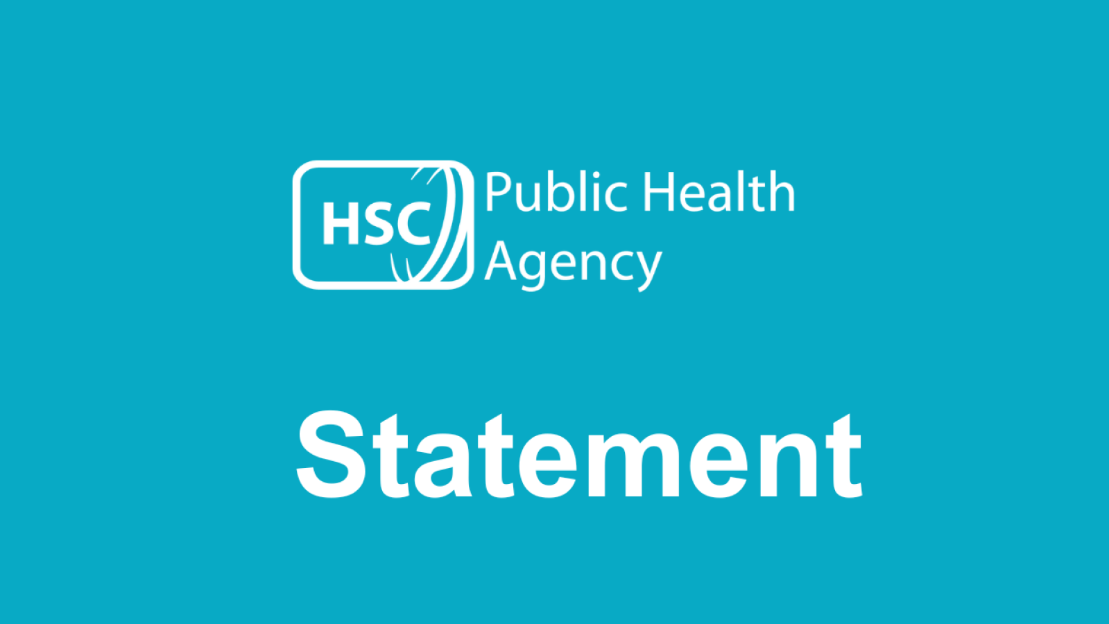 pha logo statement 