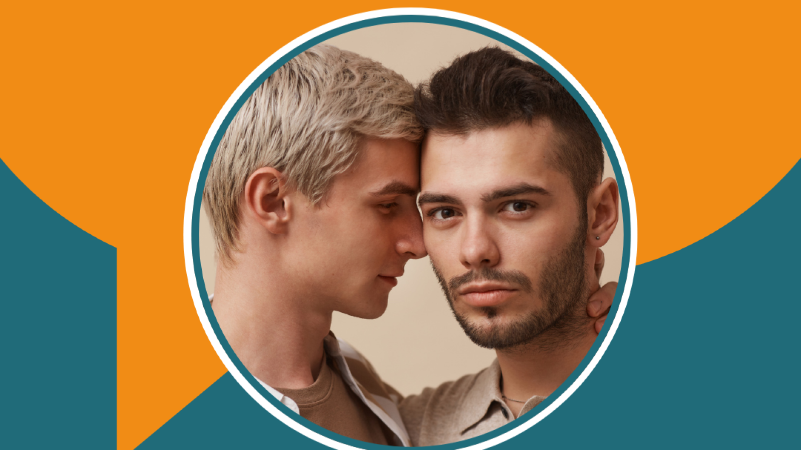 Gonorrhoea vaccination programme for Northern Ireland