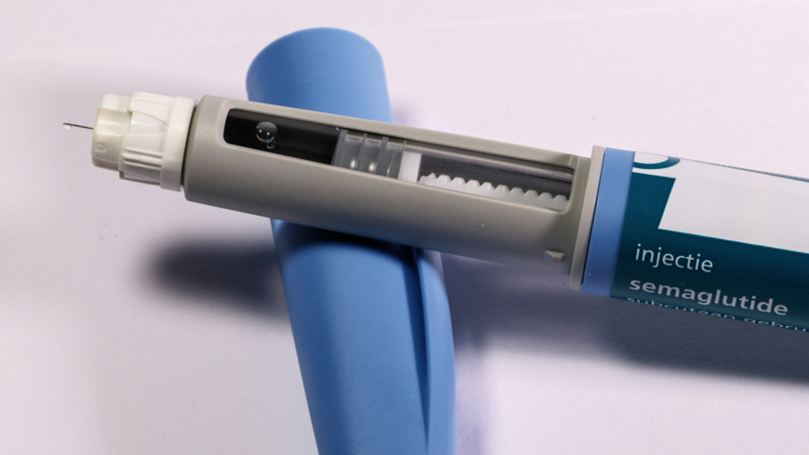 weightloss injection