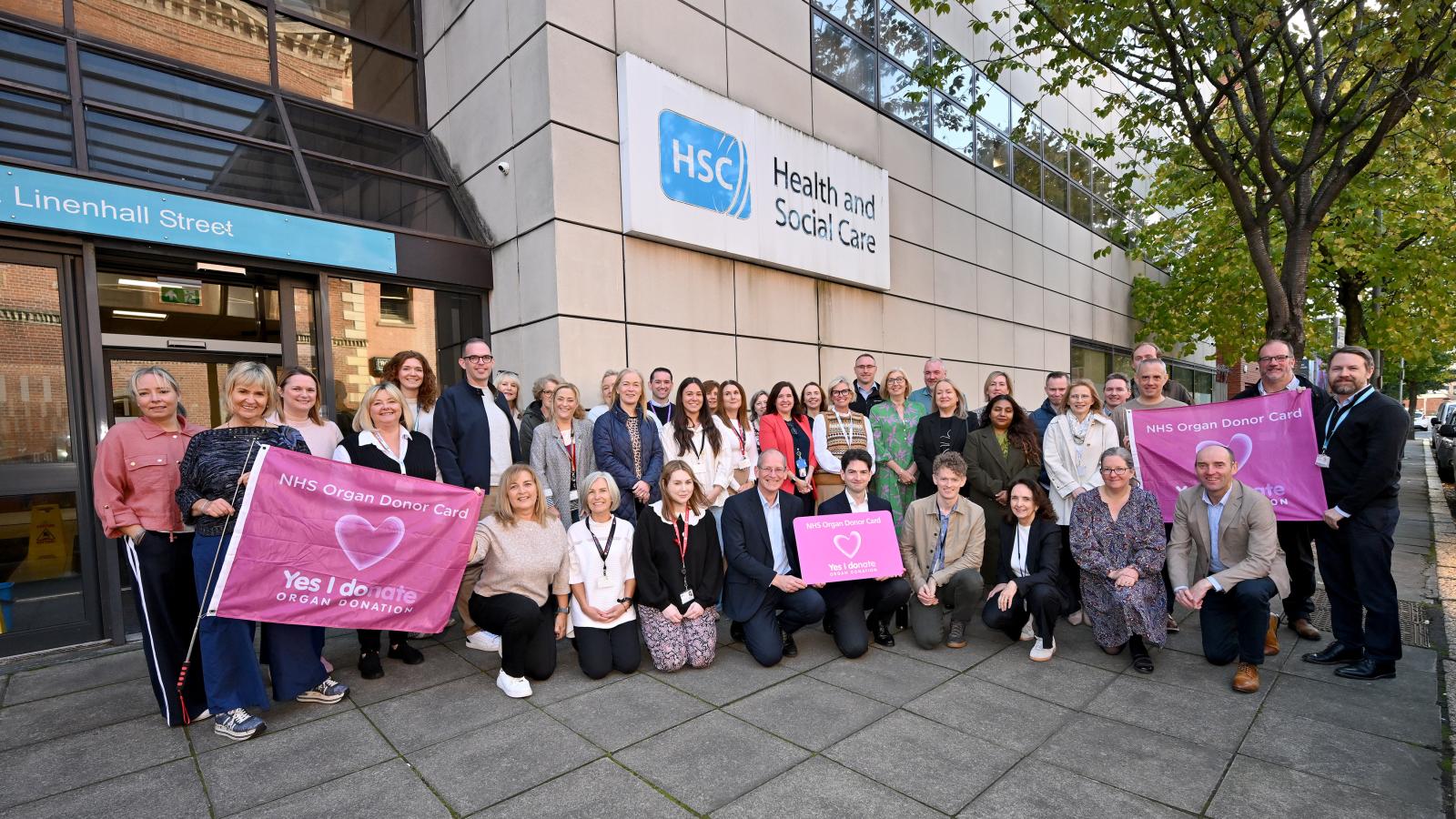 PHA, BSO, SPPG staff pic