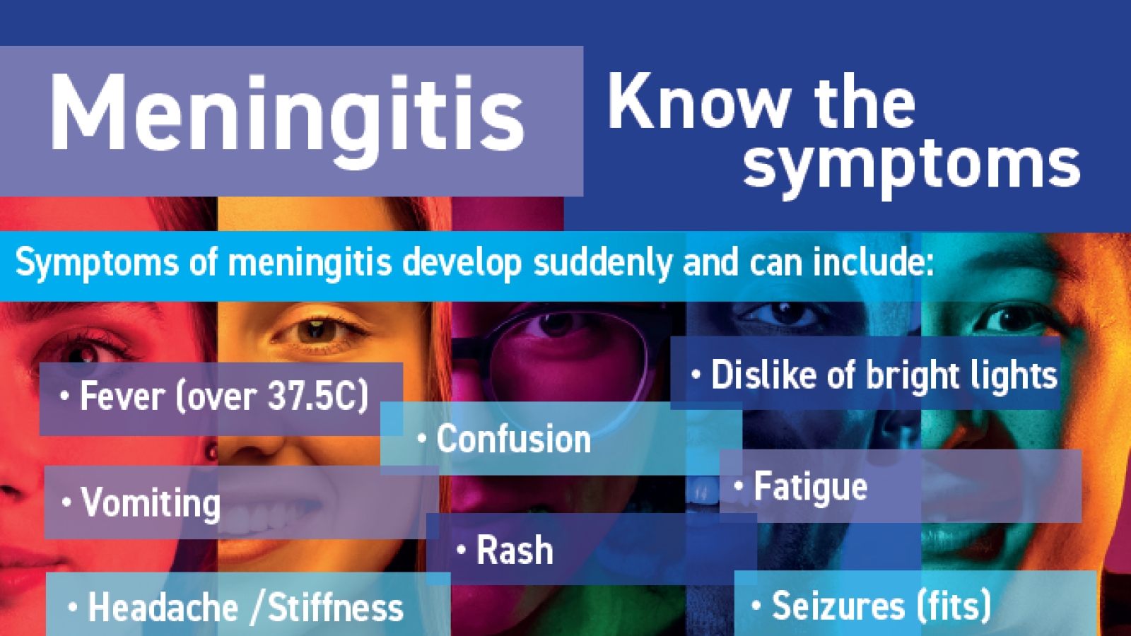 meningitis