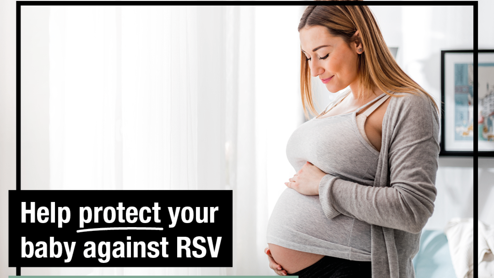 he Public Health Agency (PHA) is encouraging everyone who is eligible for the Respiratory Syncytial Virus (RSV) vaccine to get it when invited. RSV is a common virus and highly infectious virus which affects the airways and lungs.