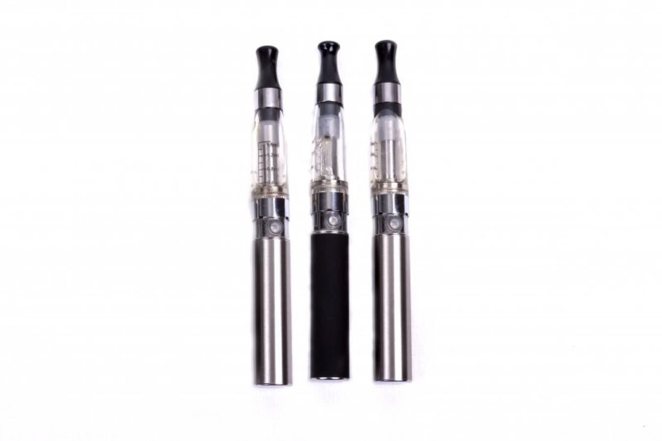 PHA expresses concerns on e-cigarettes