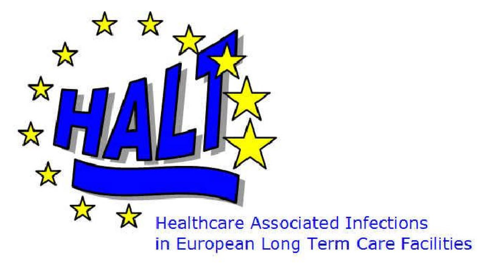 PHA coordinating nursing home survey