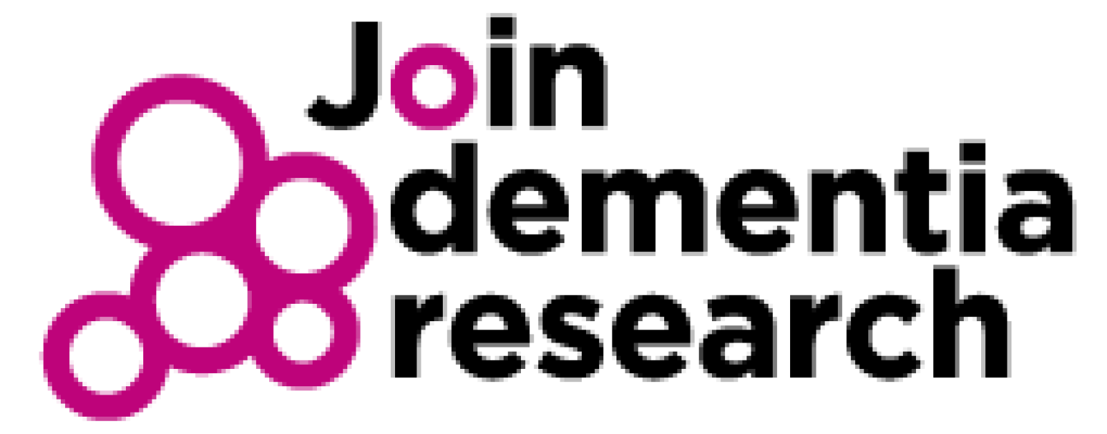 The PHA’s HSC R&D Division helps boost participation in dementia research 
