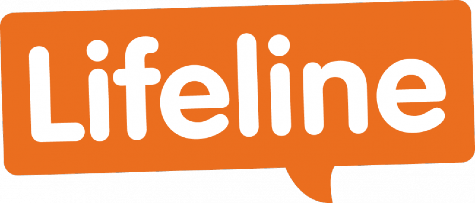 Plans for Lifeline development and improvements announced