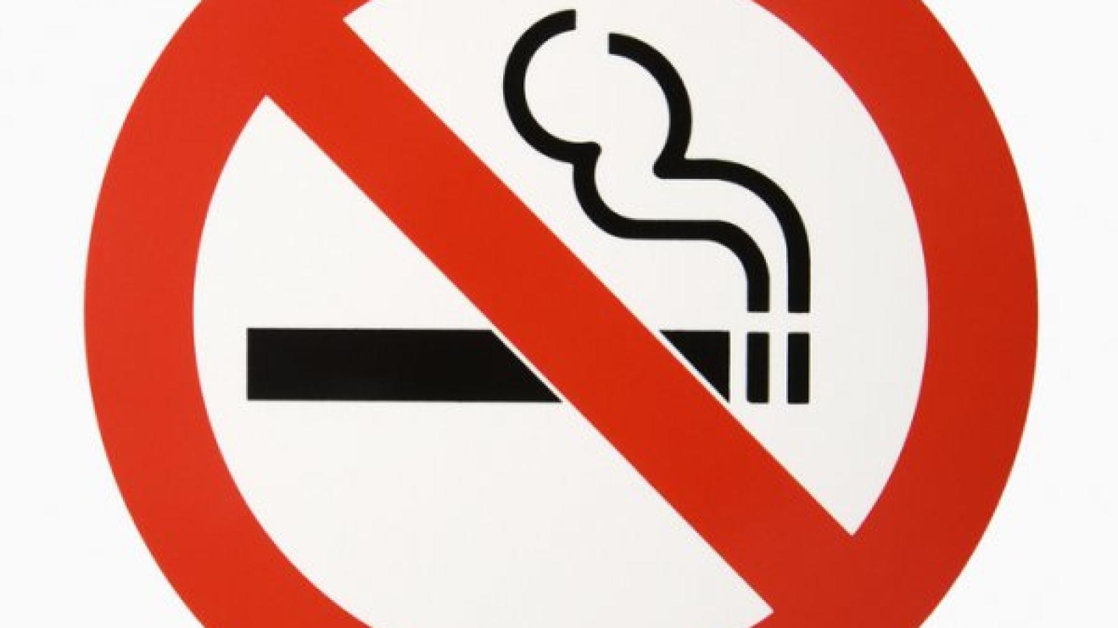 PHA highlights stop smoking services in support of ‘Stoptober’