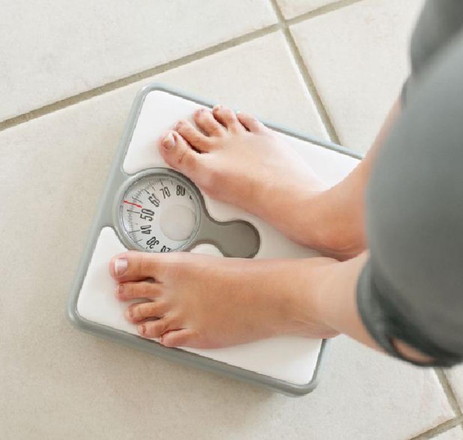 Obesity – an acknowledged public health challenge