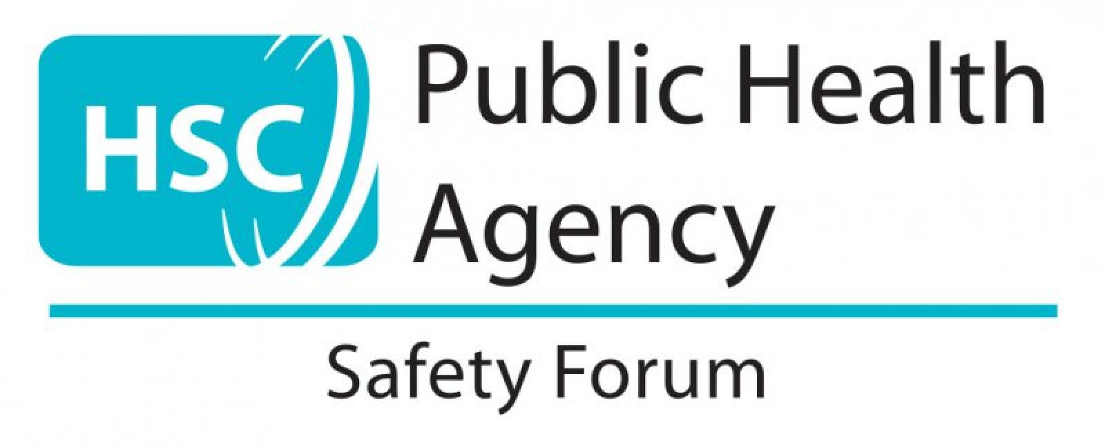 PHA Regional Quality Awards highlight innovation and excellence in health and social care