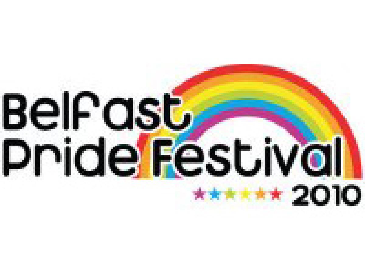 Support and guidance for LGBT community