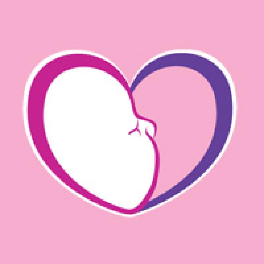 Breastfeeding: a winning goal for life!