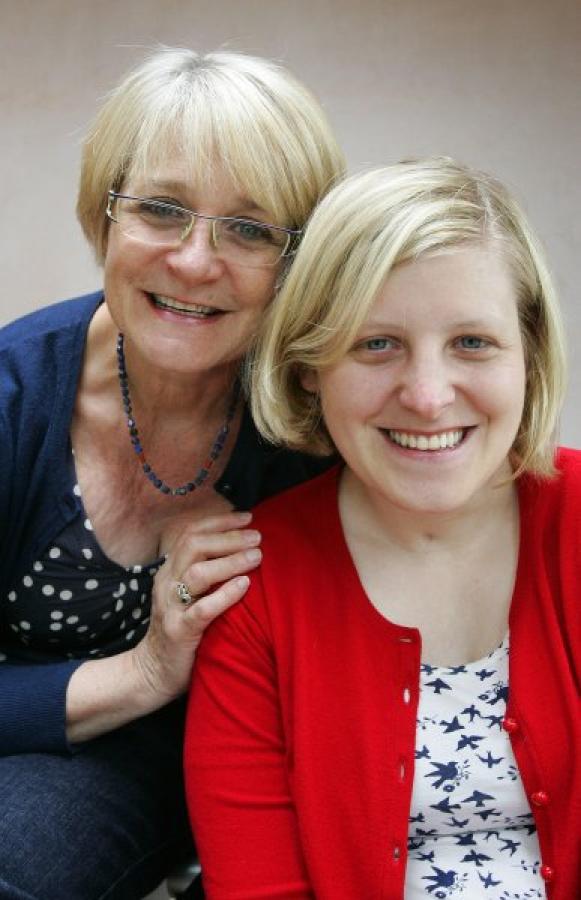 Acquired Brain Injury Week