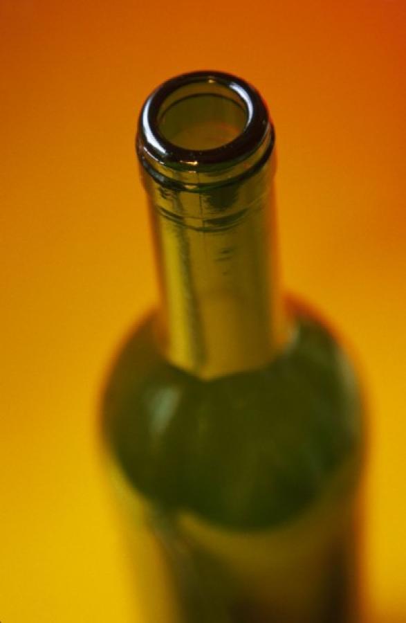 Be smart - enjoy alcohol sensibly during this year’s Six Nations