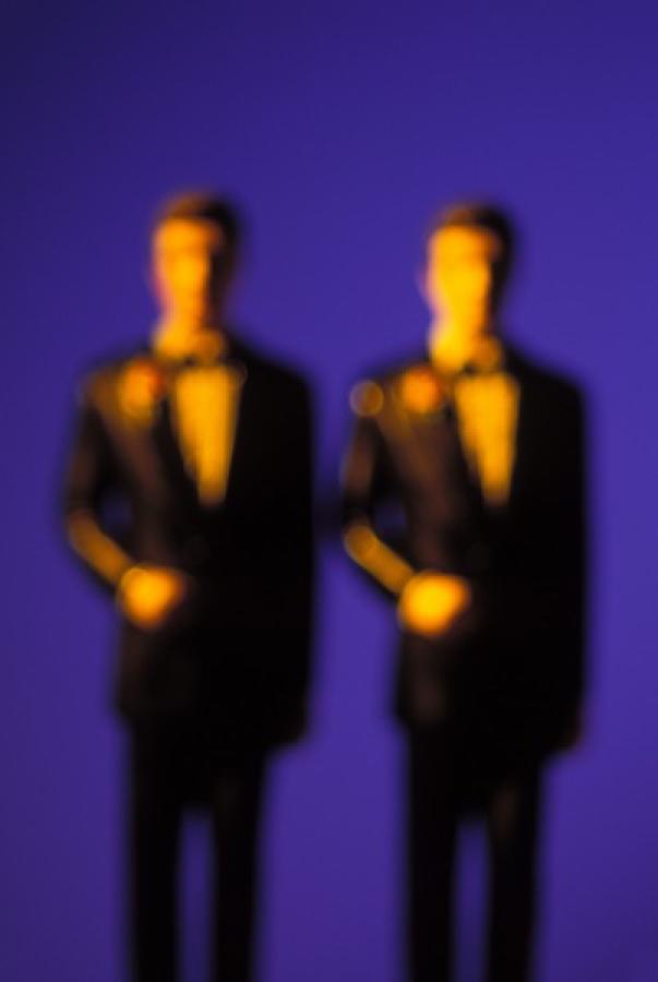 Complete the European Man-for-Man Internet Survey (EMIS), says PHA