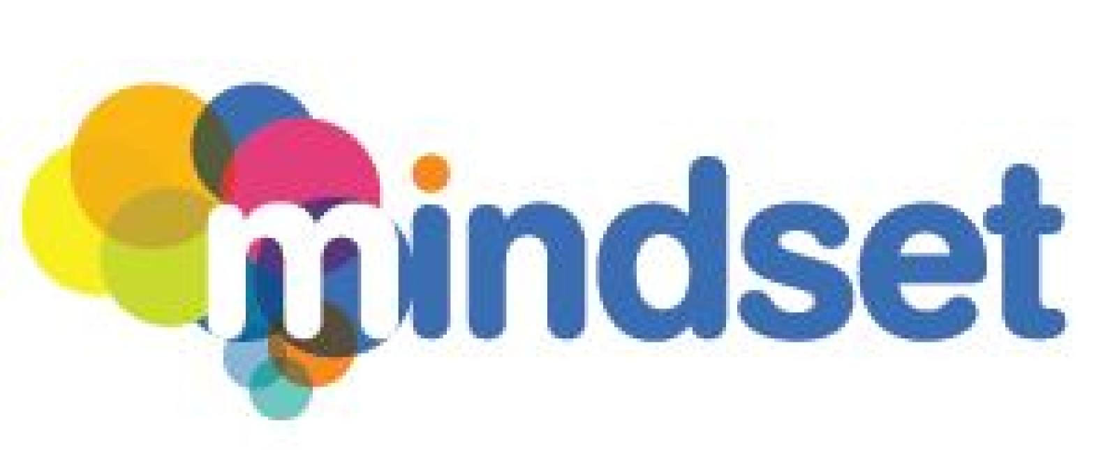 Opportunity to take part in new mental health awareness programme