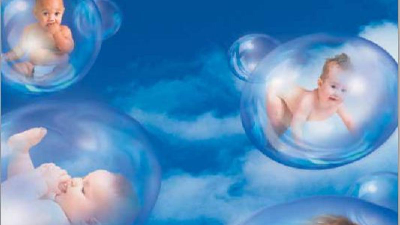 PHA highlights the importance of stopping smoking during pregnancy