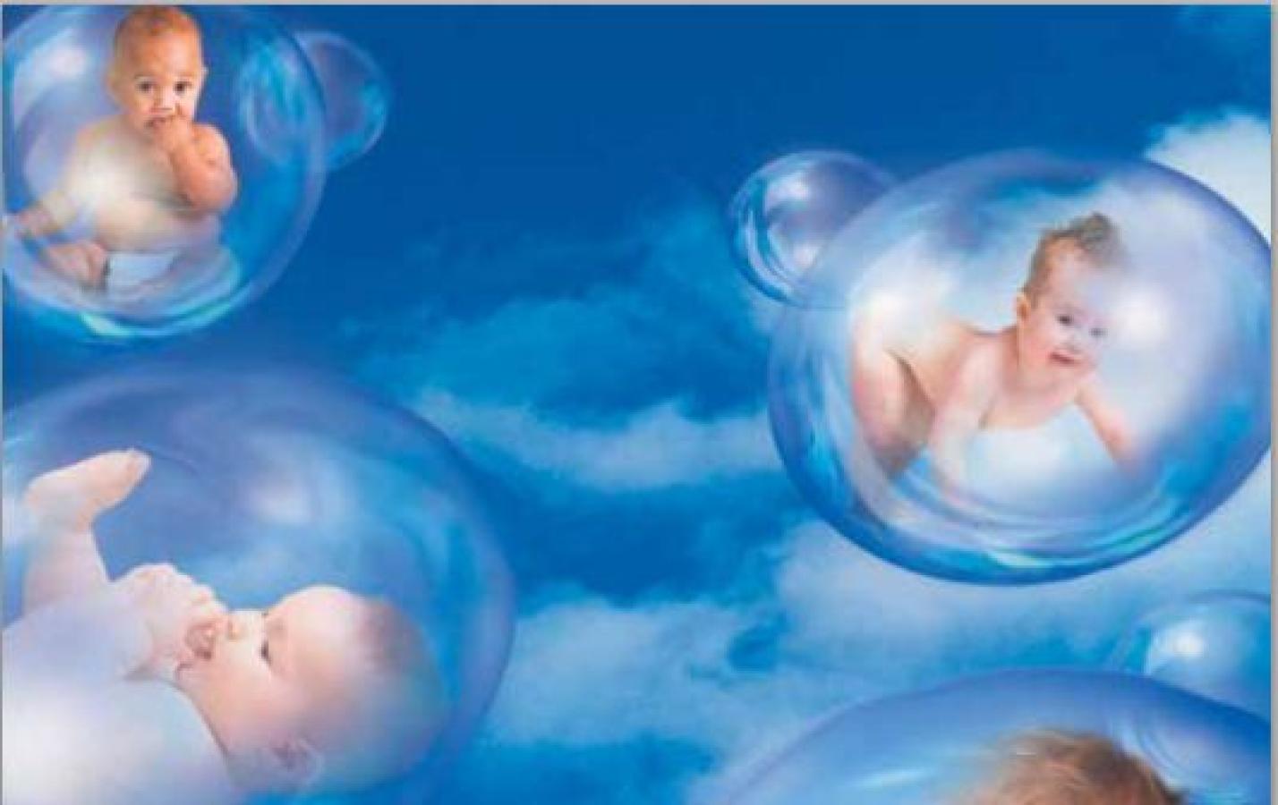 PHA highlights the importance of stopping smoking during pregnancy