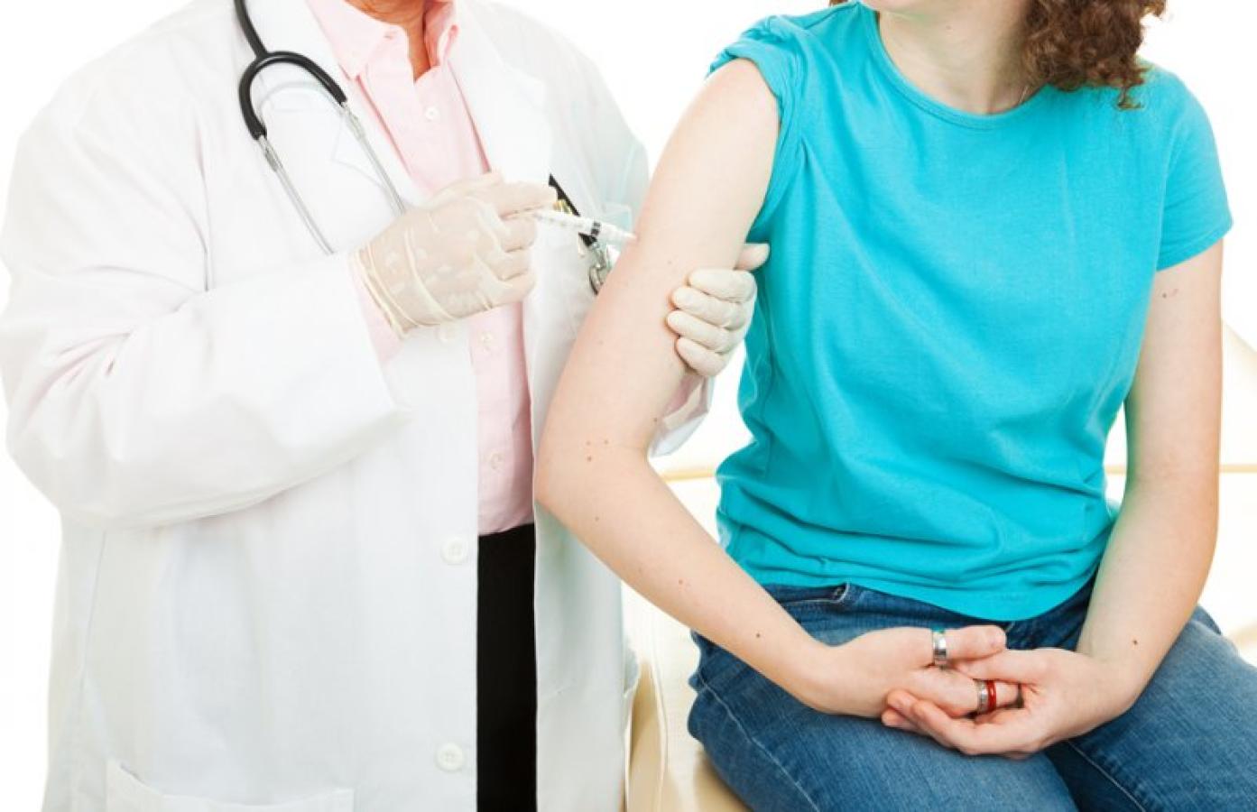 Students returning to uni urged to get meningitis vaccine