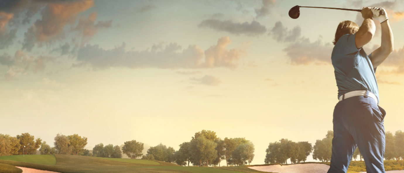 open 2025 golf