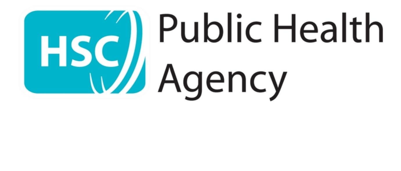 PHA logo